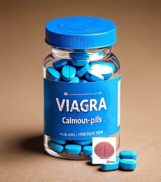 Viagra generico come funziona